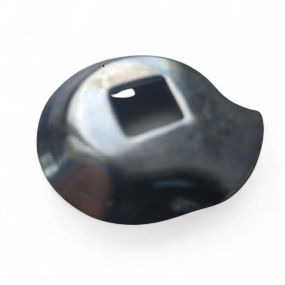 product1